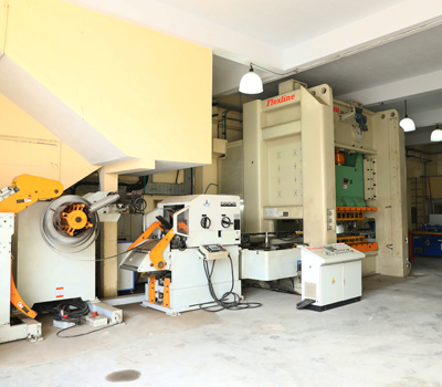 srinivasa bottling conveyors