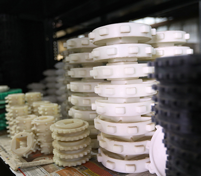 srinivasa bottling conveyors