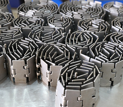 srinivasa bottling conveyors