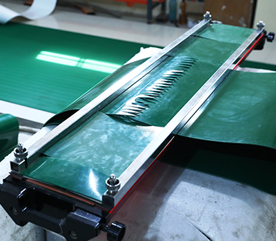 srinivasa bottling conveyors