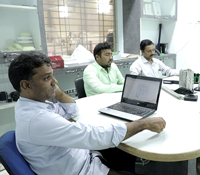 srinivasa bottling conveyors