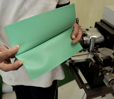 srinivasa bottling conveyors