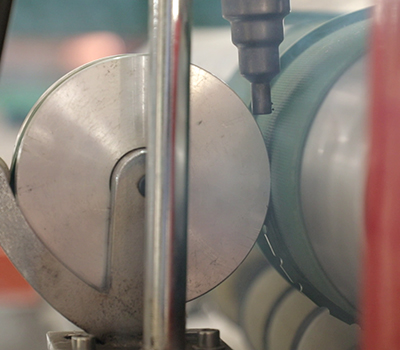 srinivasa bottling conveyors