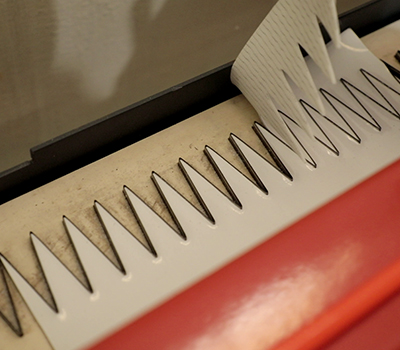 srinivasa bottling conveyors