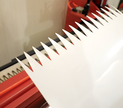 srinivasa bottling conveyors