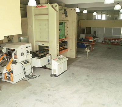 srinivasa bottling conveyors