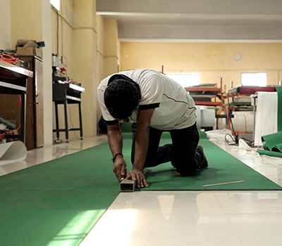 srinivasa bottling conveyors