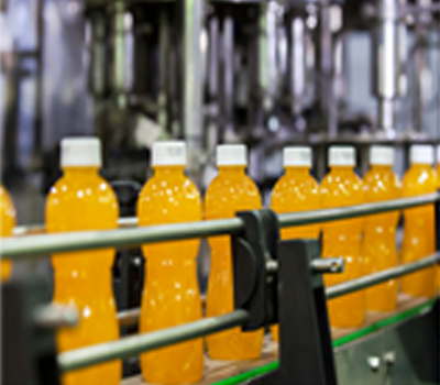 srinivasa bottling conveyors