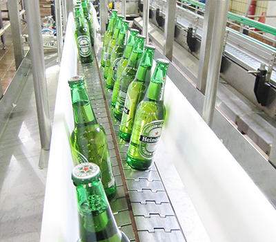 srinivasa bottling conveyors