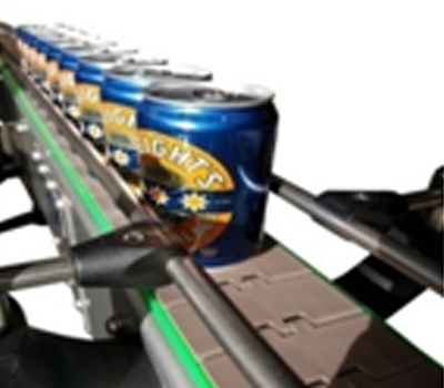 srinivasa bottling conveyors