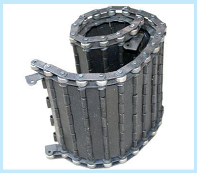 srinivasa chip conveyor chains