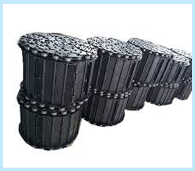 srinivasa chip conveyor chains