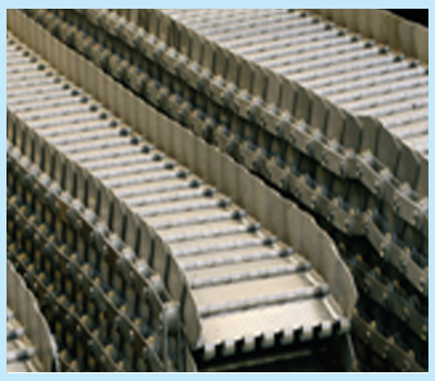 srinivasa chip conveyor chains