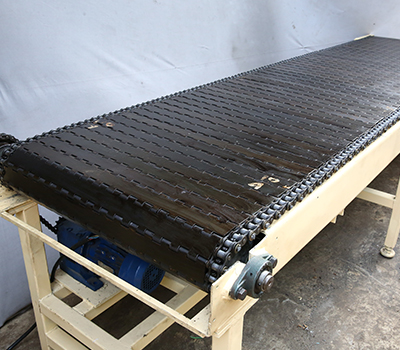 srinivasa chip conveyors