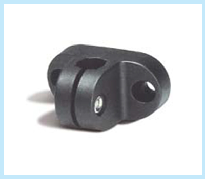 srinivasa straight running chain