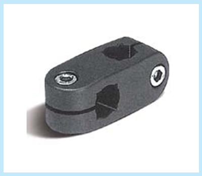 srinivasa single hinge