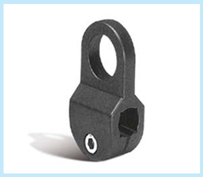 srinivasa single hinge