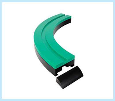 srinivasa conveyor components