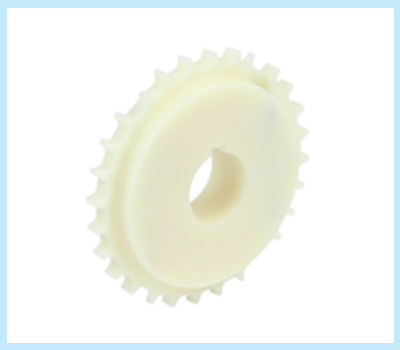 srinivasa modular belts