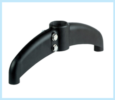 srinivasa single hinge