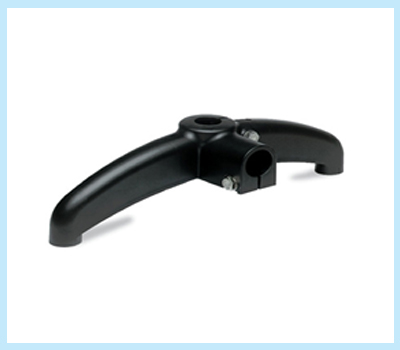 srinivasa single hinge