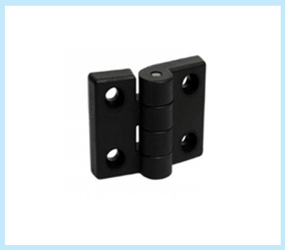 srinivasa chip conveyor chains