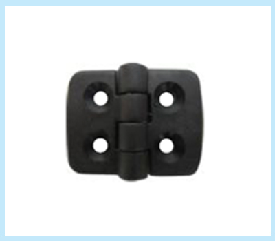 srinivasa single hinge