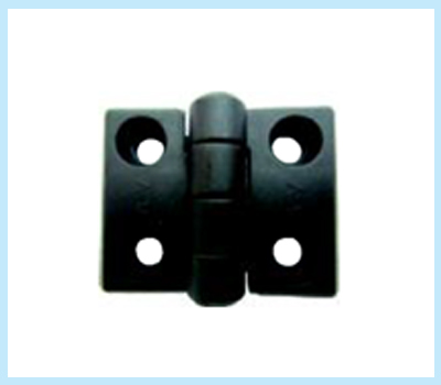 srinivasa single hinge