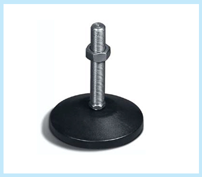 srinivasa roller chain