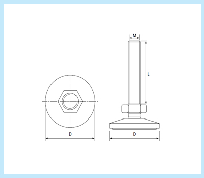 srinivasa single hinge