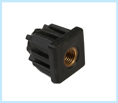 srinivasa single hinge