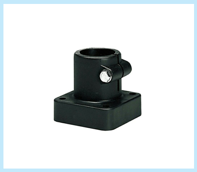 srinivasa single hinge