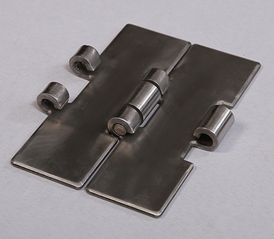 srinivasa magnetic flexing chain 