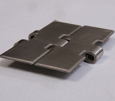 srinivasa magnetic flexing chain 