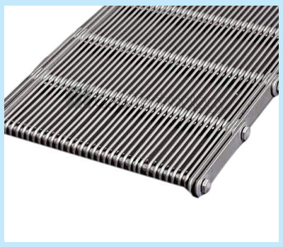 srinivasa wire link belt