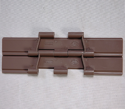 srinivasa pom tabflexing chain