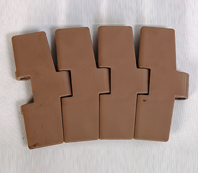 srinivasa pom magneticflexing chain