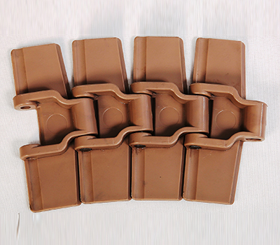 srinivasa pom magneticflexing chain