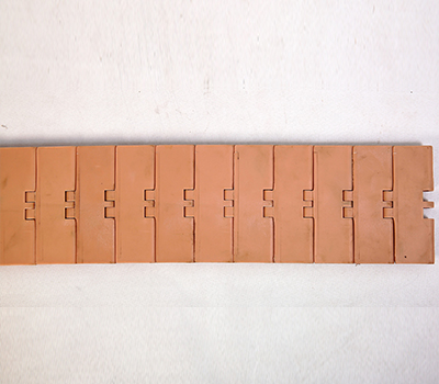 srinivasa pom running chain