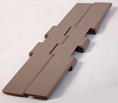 srinivasa pom tabflexing chain