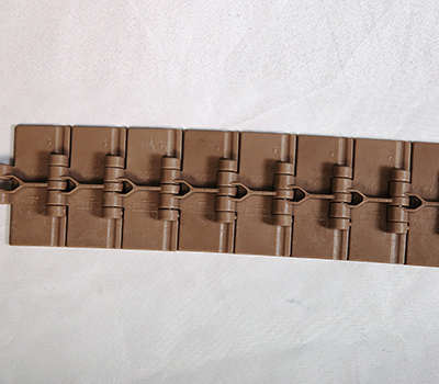 srinivasa pom running chain