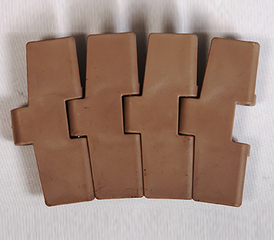 srinivasa pom tabflexing chain