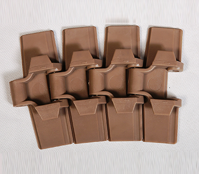 srinivasa pom tabflexing chain