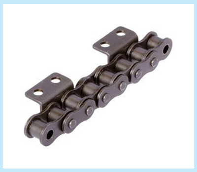 srinivasa roller chains