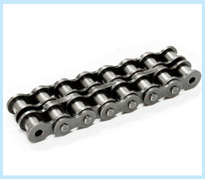 srinivasa roller chains