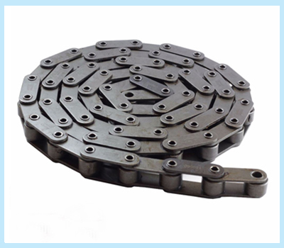 srinivasa roller chains