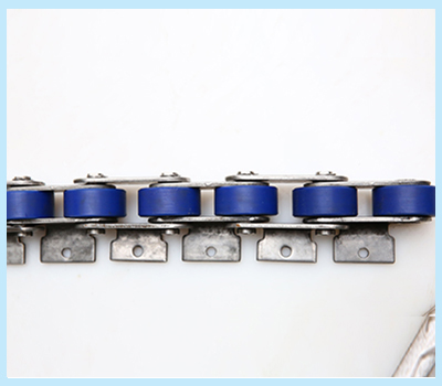 srinivasa roller chains