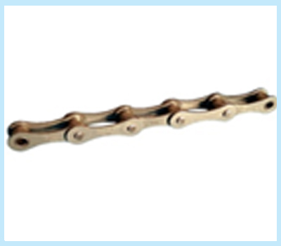 srinivasa roller chains
