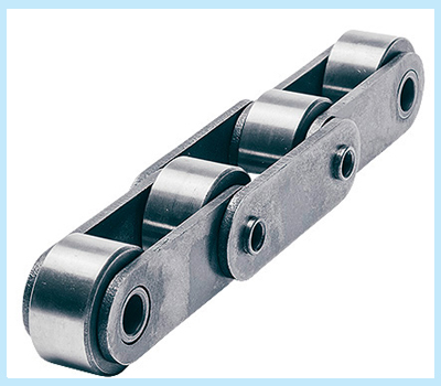 srinivasa roller chains
