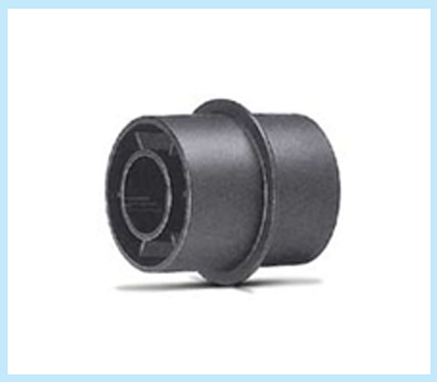 srinivasa single hinge